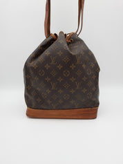 Louis Vuitton Noé GM