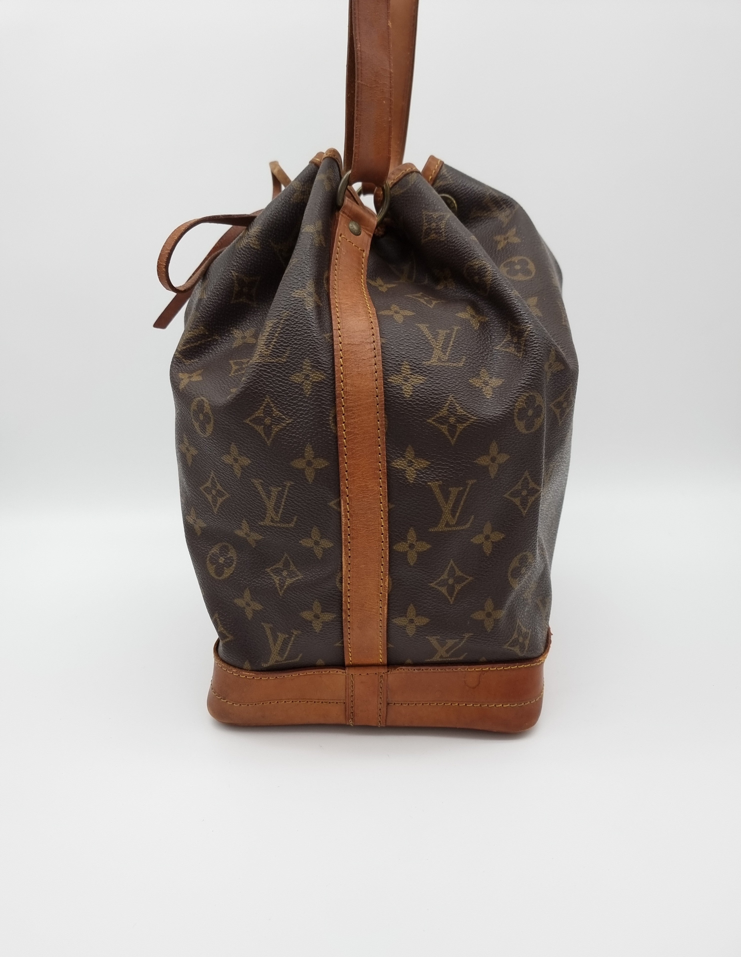 Louis Vuitton Noé GM