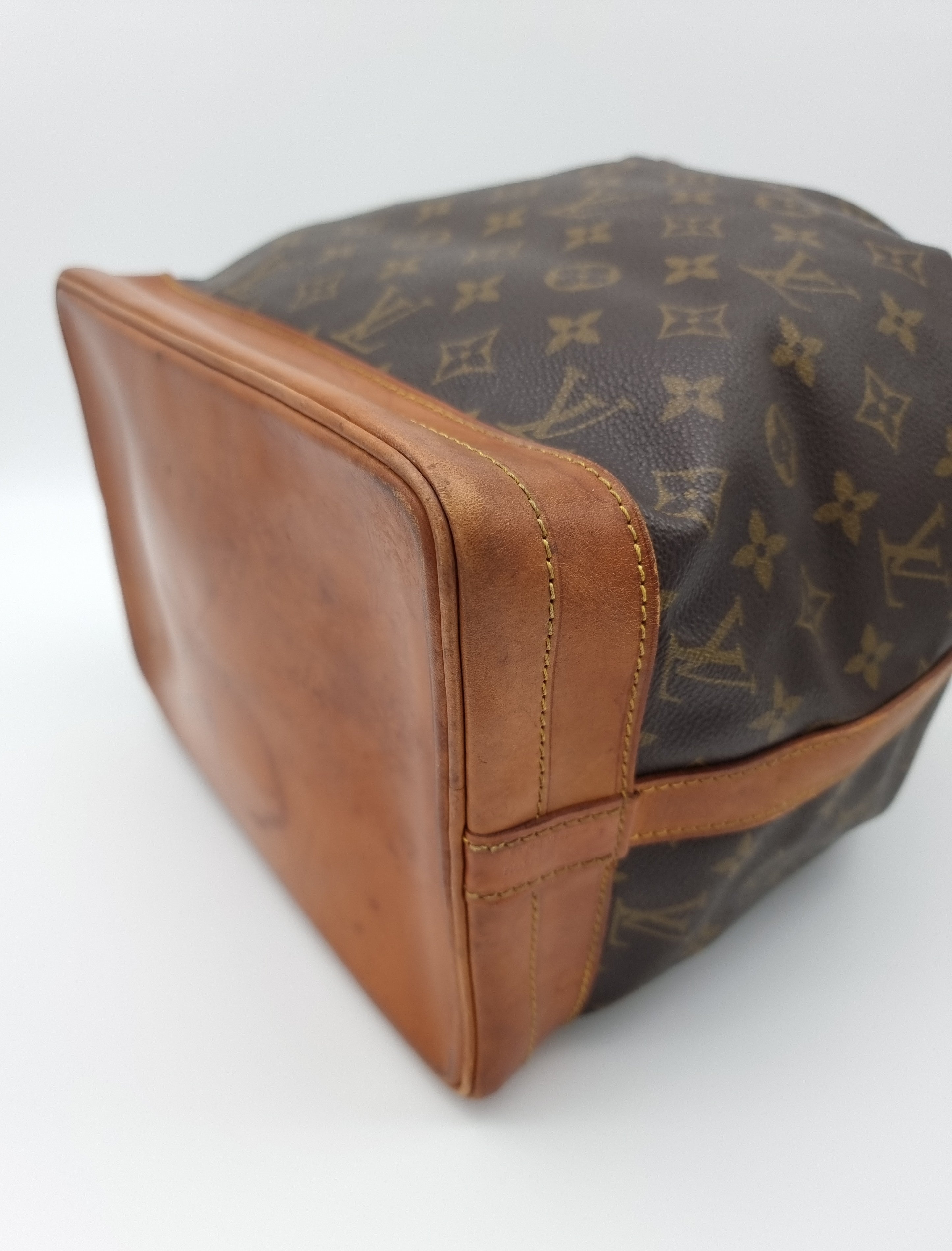 Louis Vuitton Noé GM