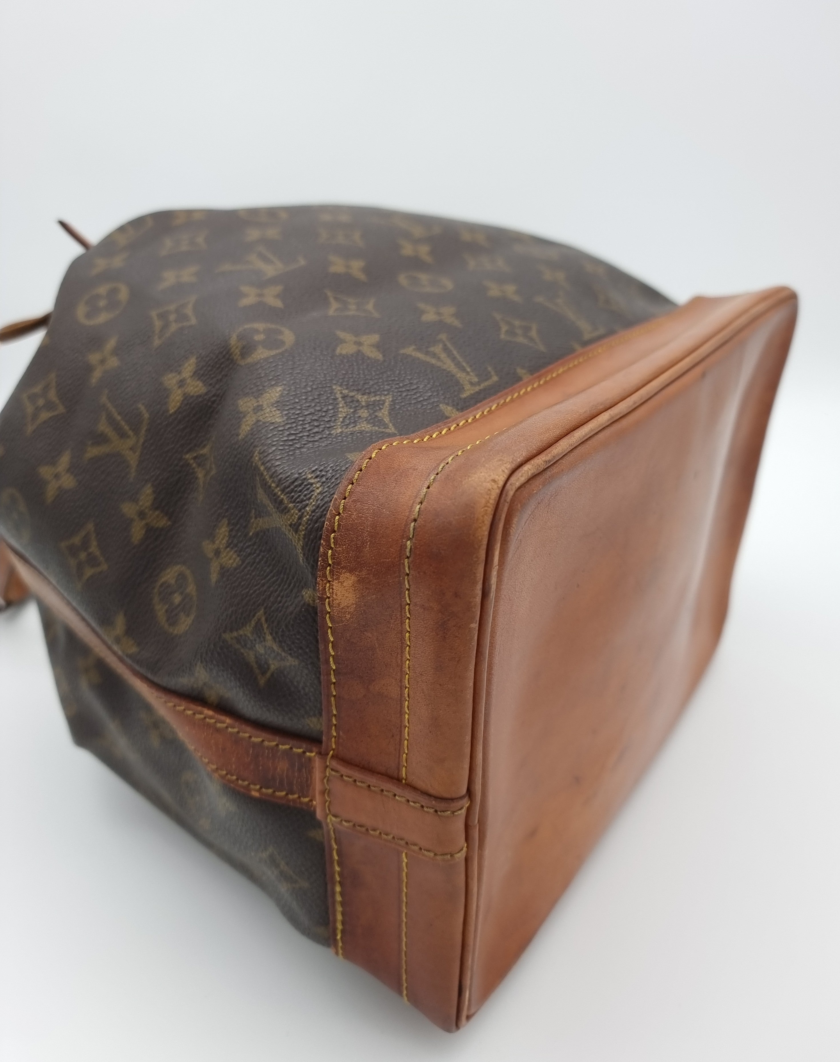 Louis Vuitton Noé GM