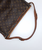 Louis Vuitton Noé GM