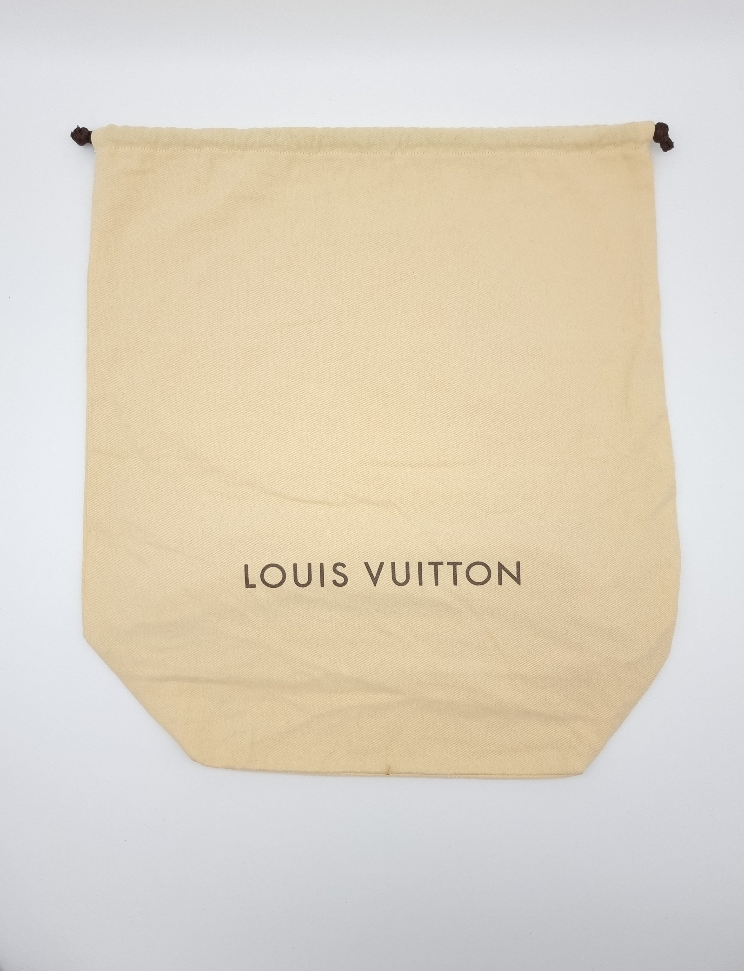 Louis Vuitton Noé GM
