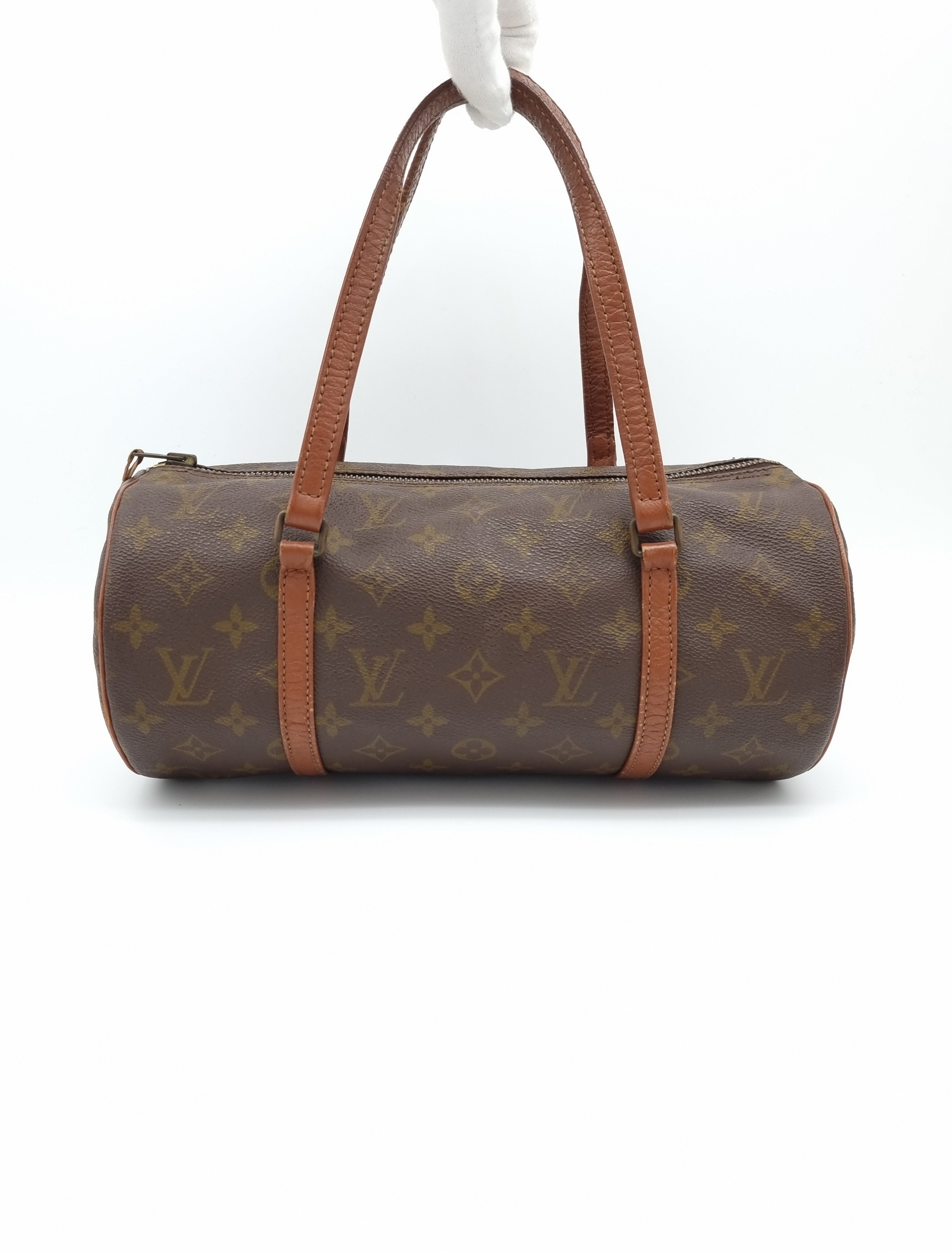 Louis Vuitton Papillon 30