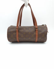 Louis Vuitton Papillon 30
