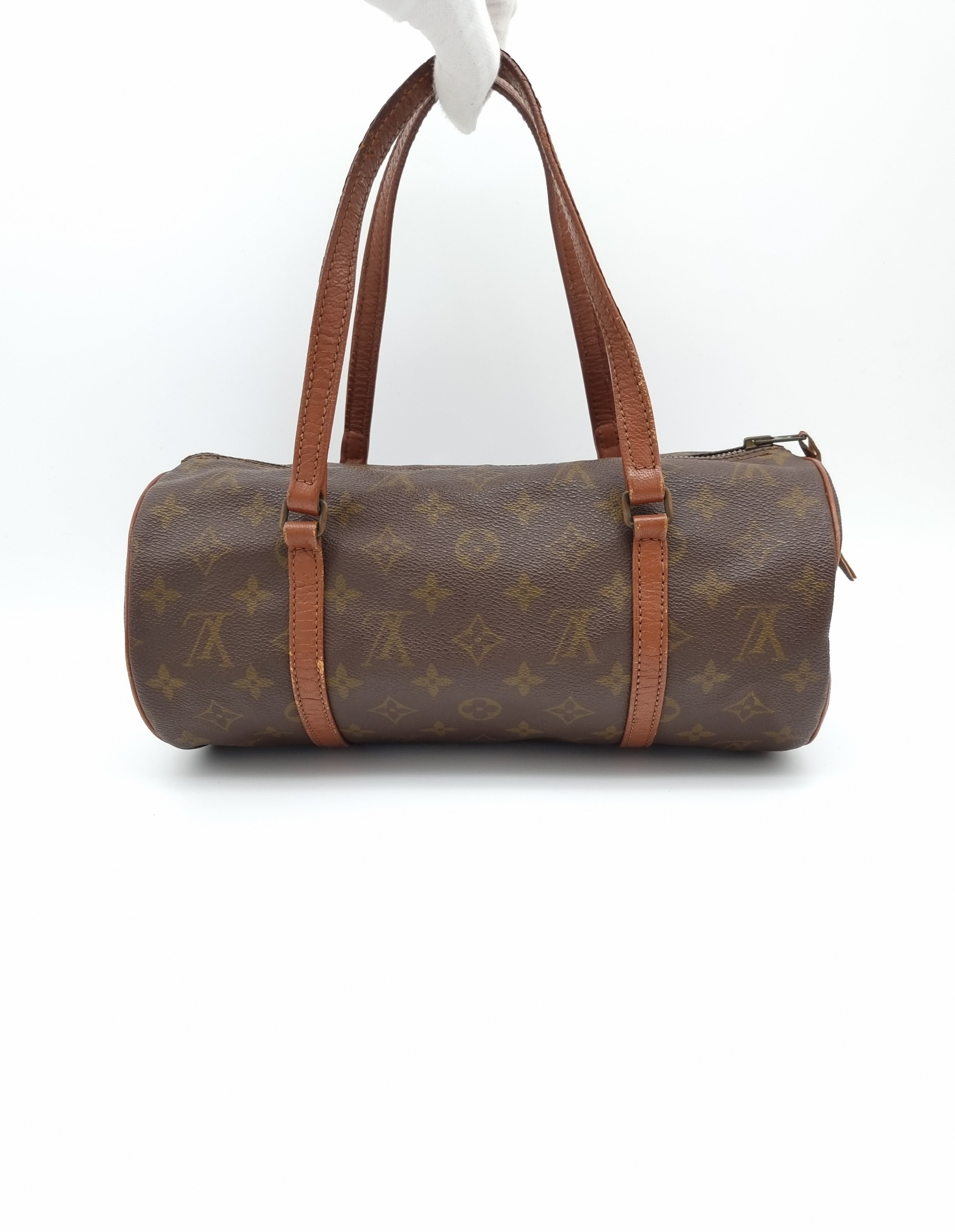 Louis Vuitton Papillon 30