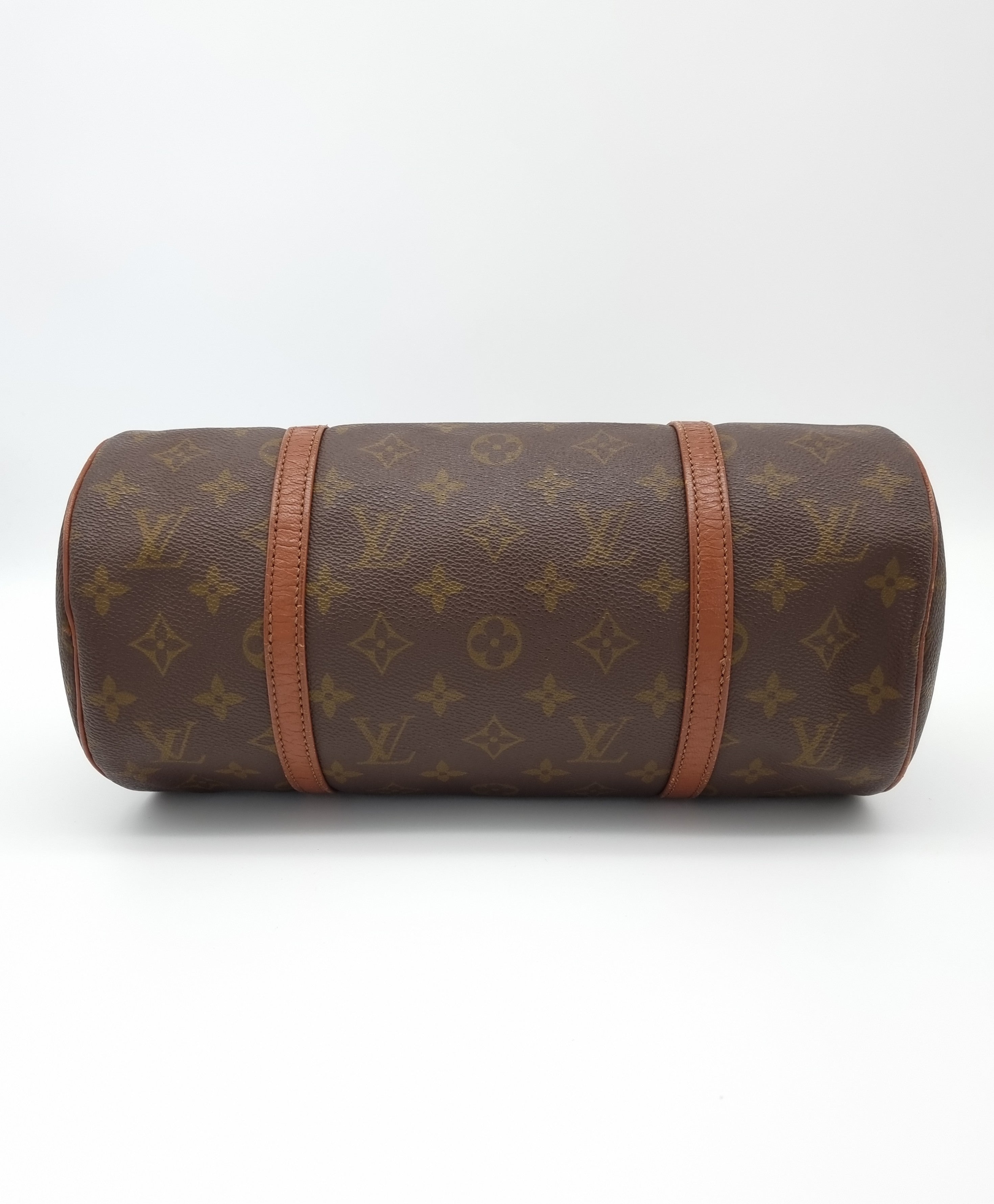 Louis Vuitton Papillon 30