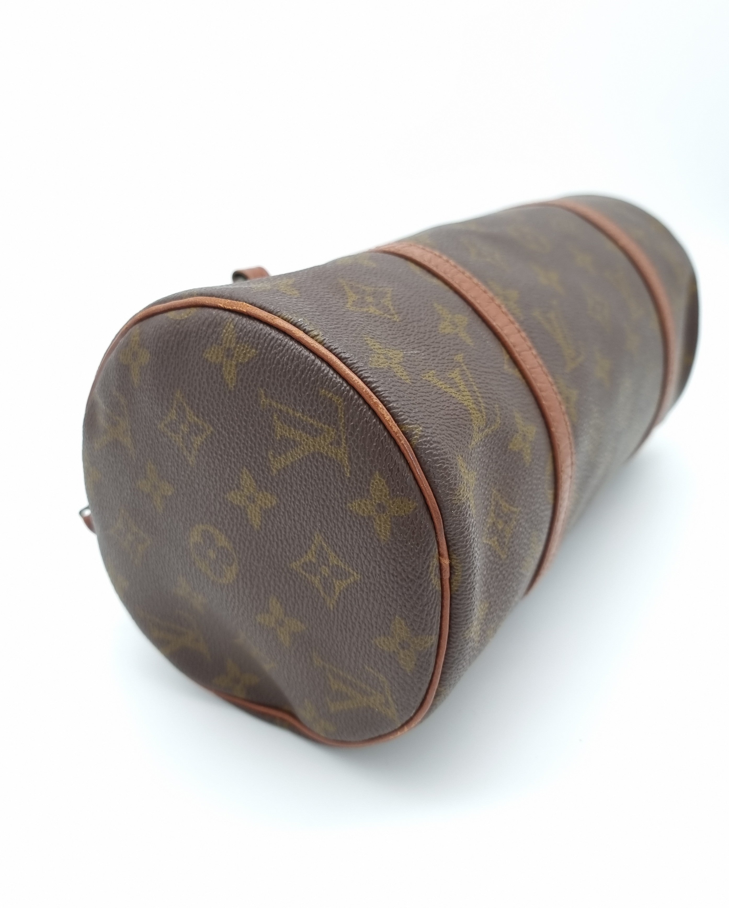 Louis Vuitton Papillon 30