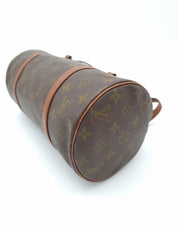 Louis Vuitton Papillon 30