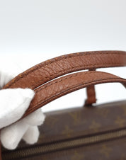 Louis Vuitton Papillon 30