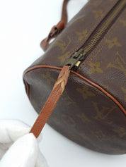 Louis Vuitton Papillon 30