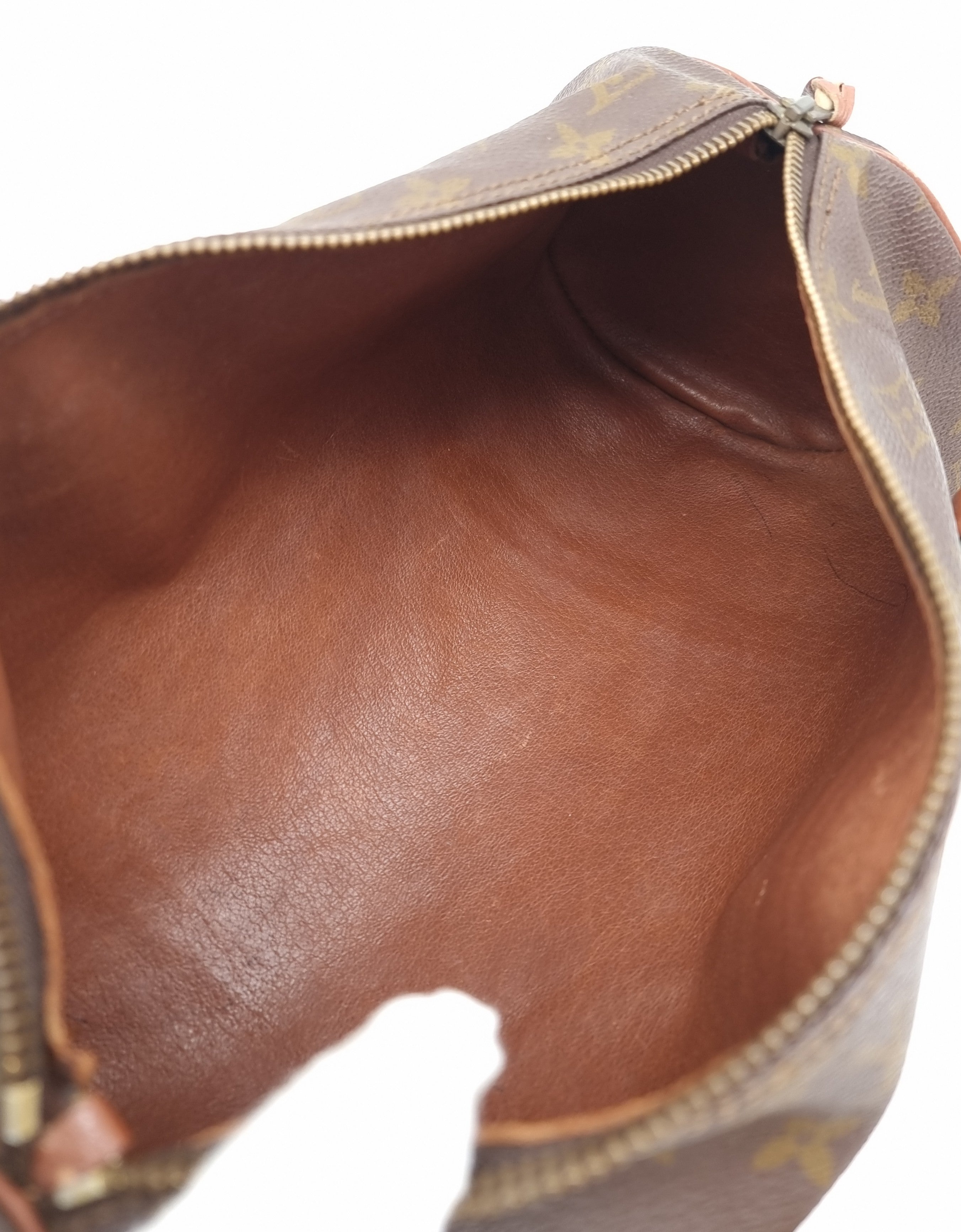 Louis Vuitton Papillon 30
