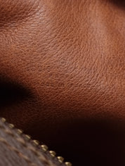 Louis Vuitton Papillon 30