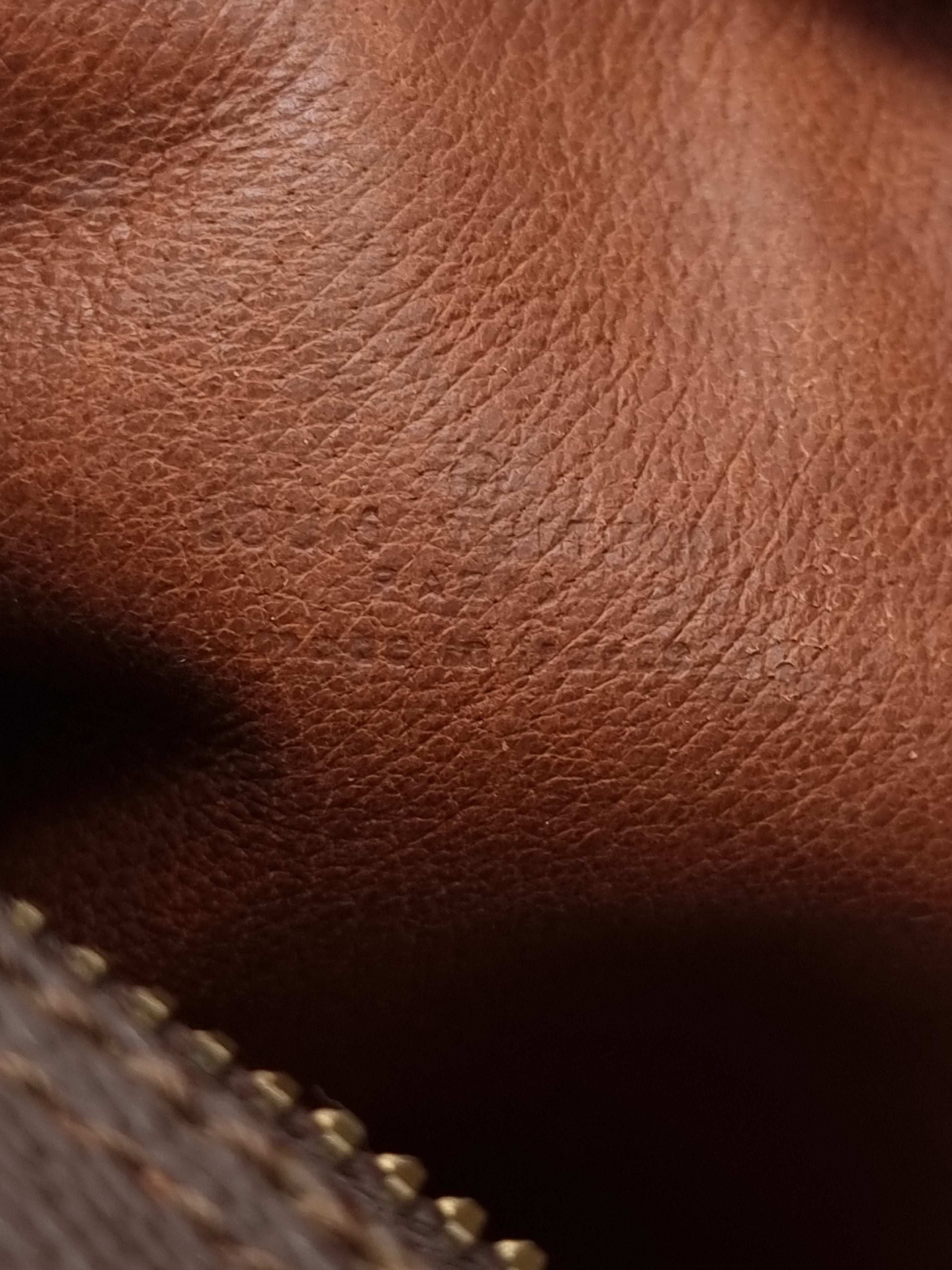 Louis Vuitton Papillon 30