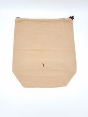 Louis Vuitton Papillon 30