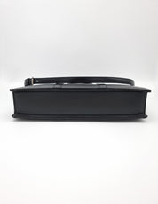 Louis Vuitton Porte Documents Taiga