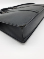 Louis Vuitton Porte Documents Taiga