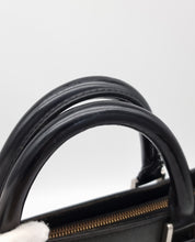 Louis Vuitton Porte Documents Taiga