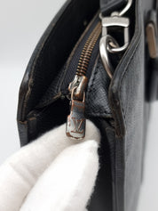 Louis Vuitton Porte Documents Taiga