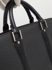 Louis Vuitton Porte Documents Taiga