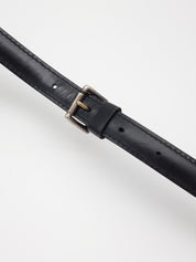 Louis Vuitton Porte Documents Taiga