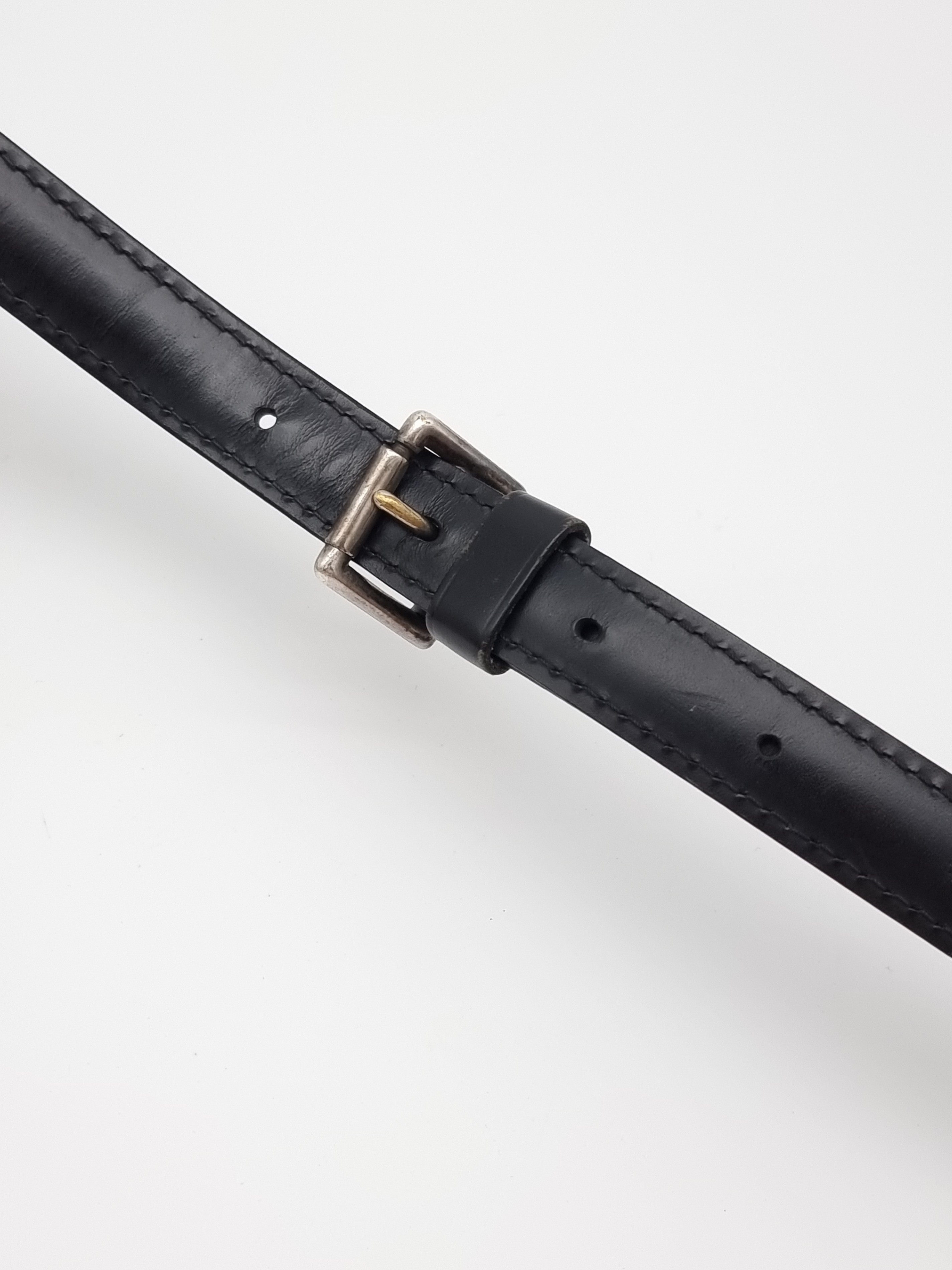 Louis Vuitton Porte Documents Taiga