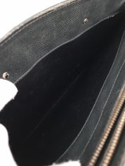 Louis Vuitton Porte Documents Taiga