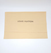Louis Vuitton Porte Documents Taiga