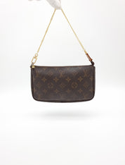 Louis Vuitton Pochette Accessoires