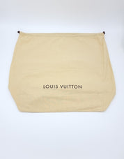 Louis Vuitton Keepall 50