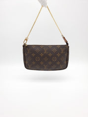 Louis Vuitton Pochette Accessoires