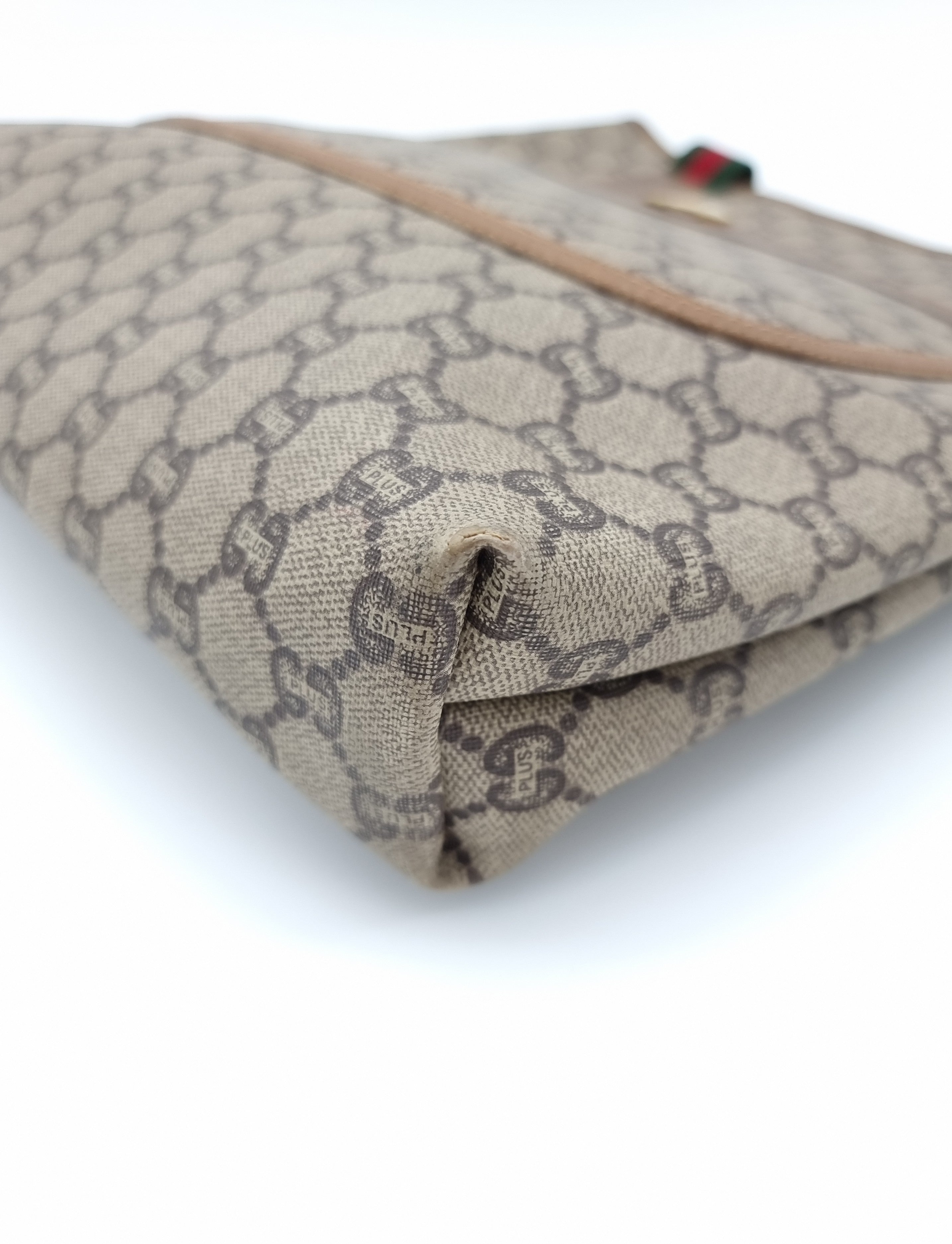Gucci Tote