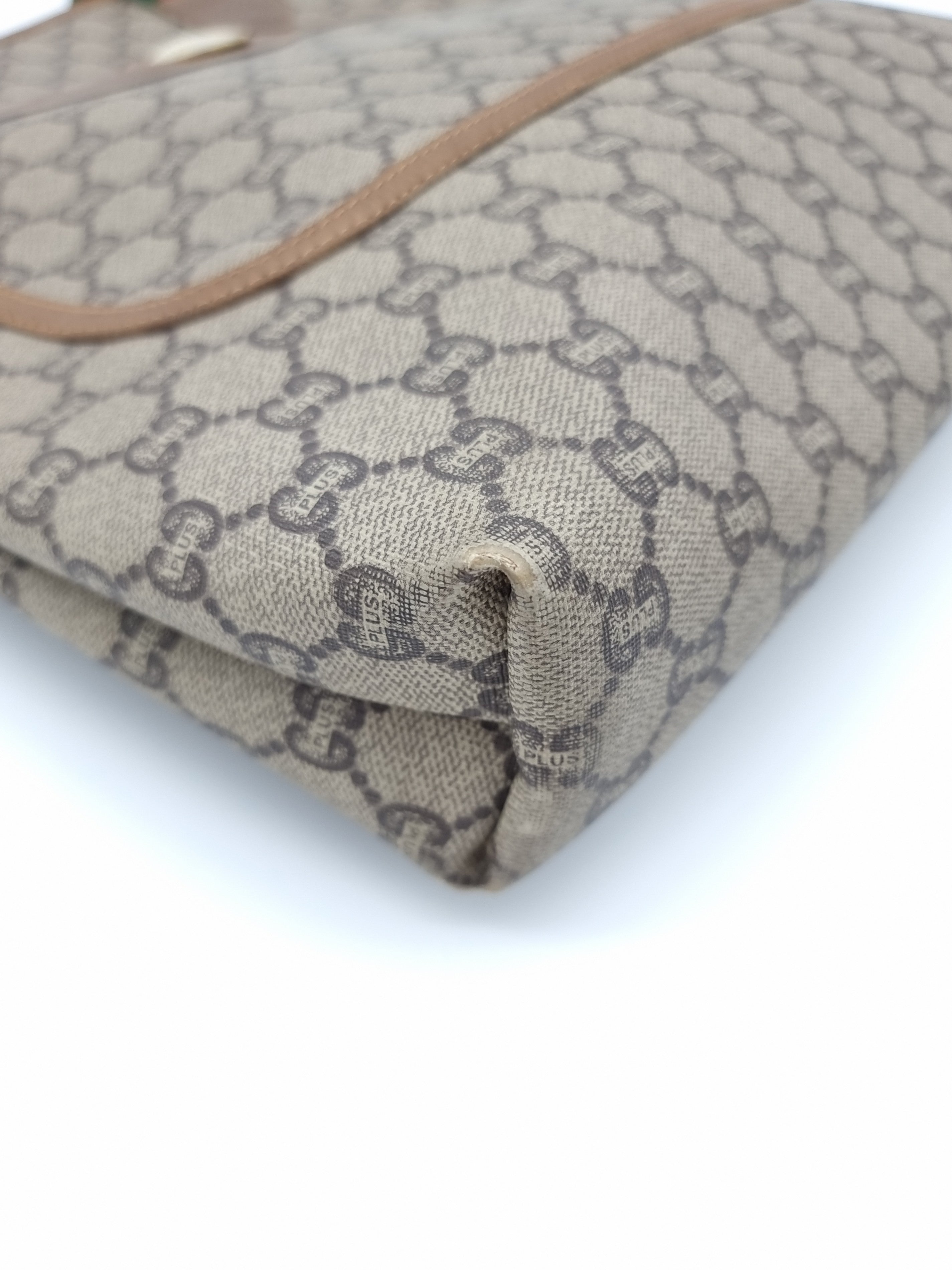 Gucci Tote