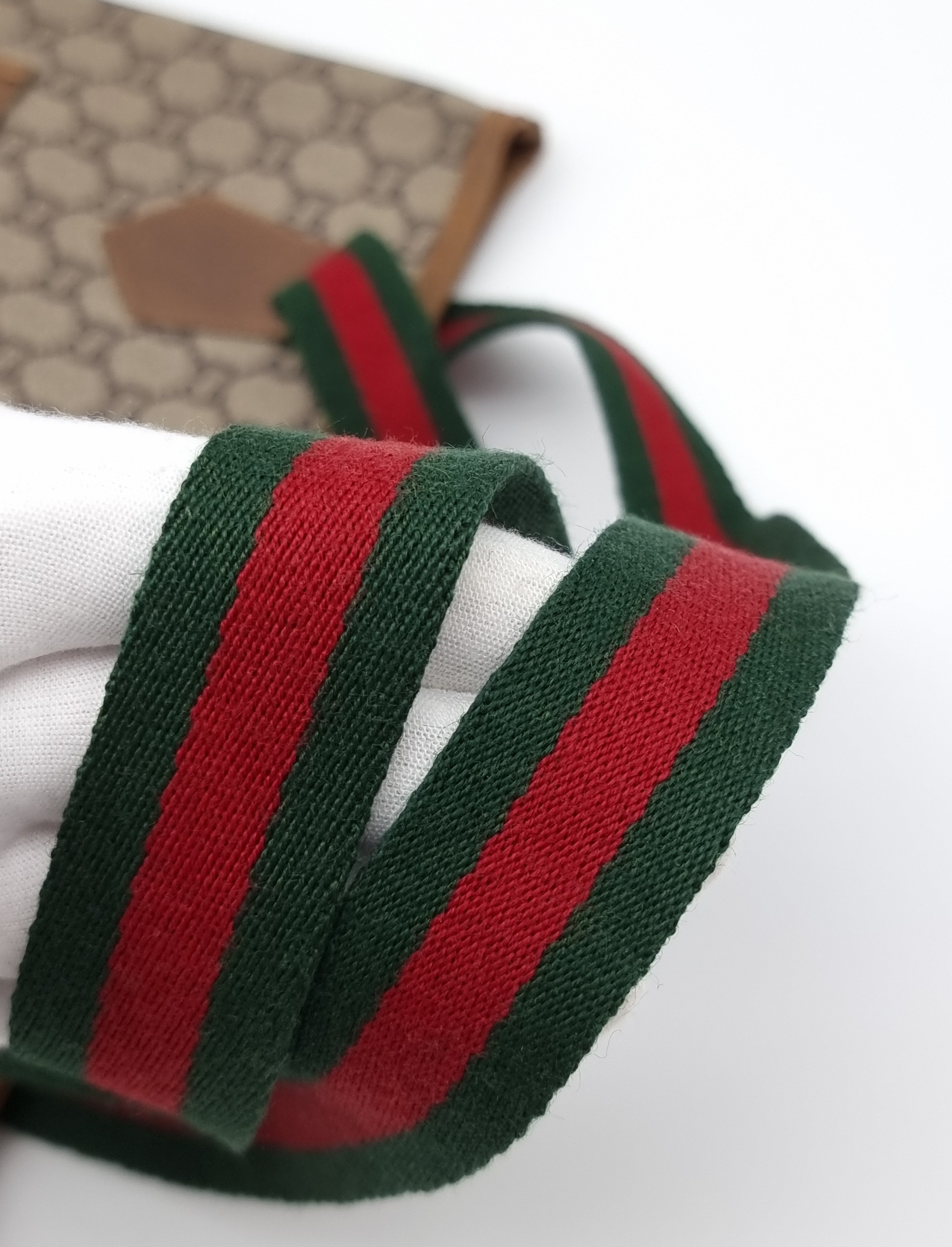 Gucci Tote