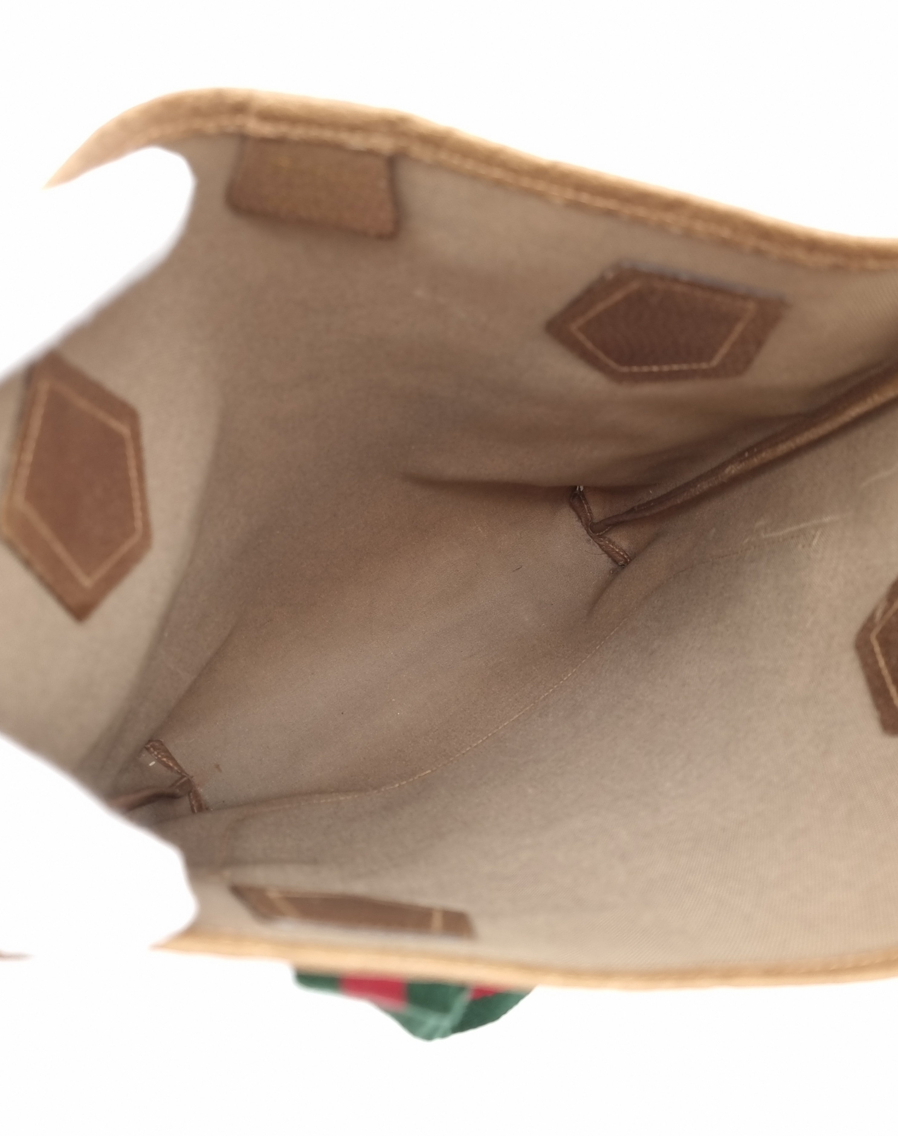 Gucci Tote