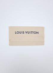 Louis Vuitton Trifold Lompakko