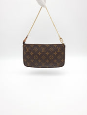 Louis Vuitton Pochette Accessoires