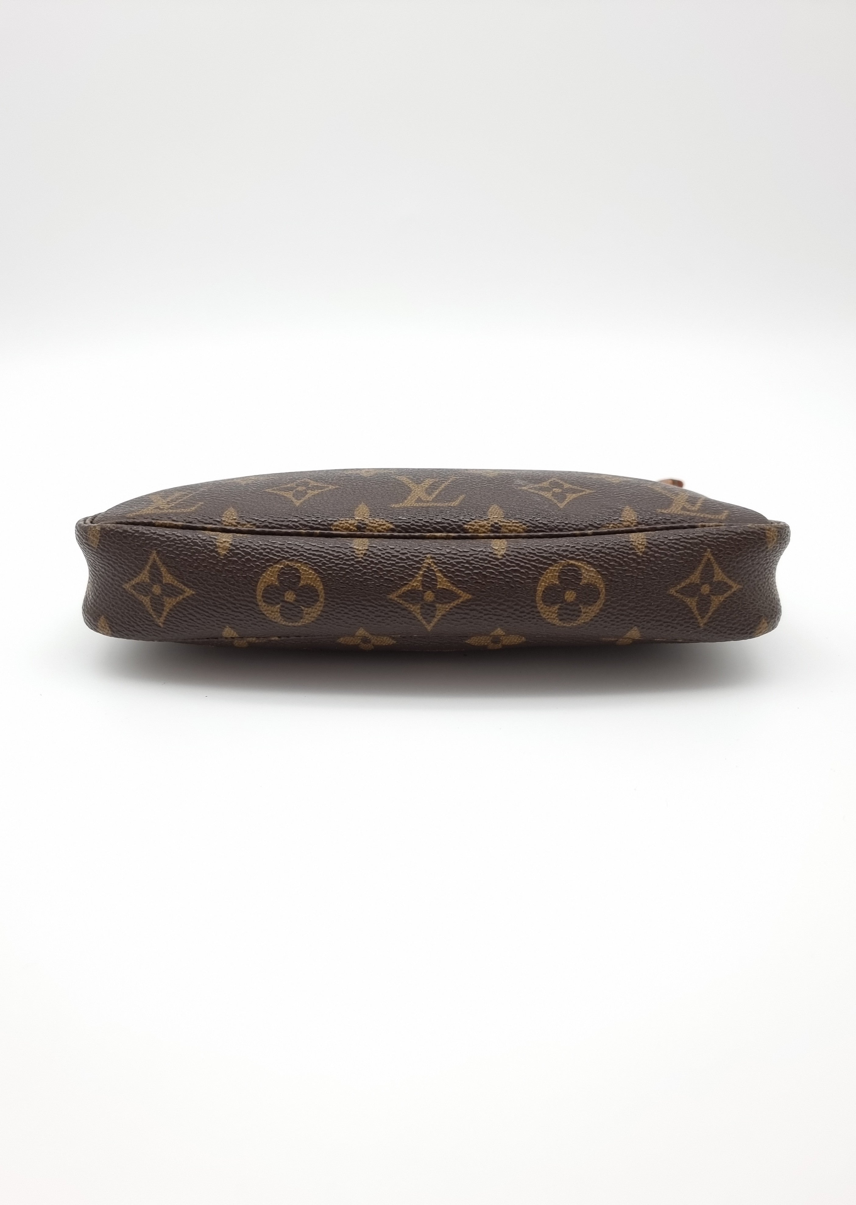 Louis Vuitton Pochette Accessoires