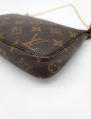 Louis Vuitton Pochette Accessoires