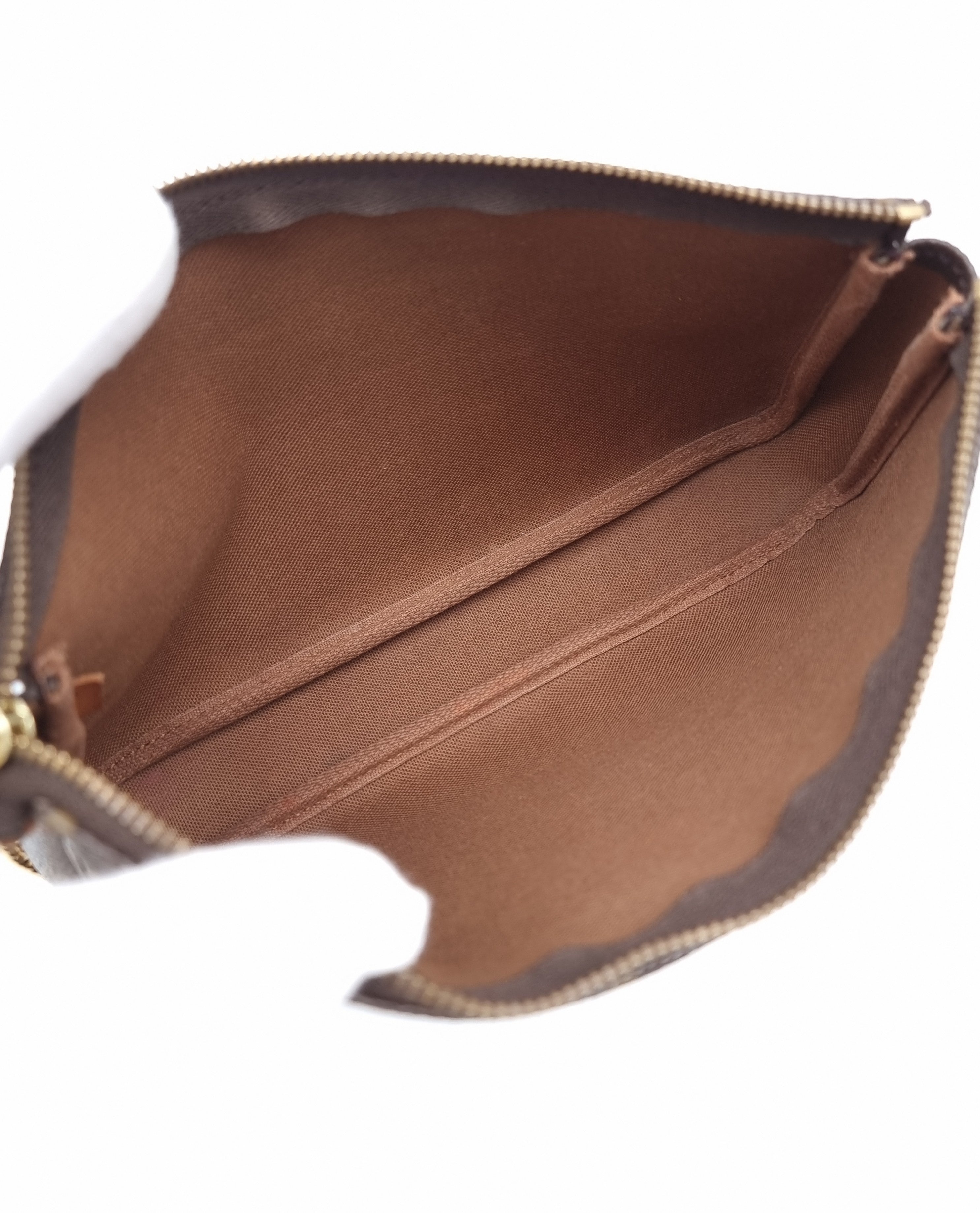 Louis Vuitton Pochette Accessoires