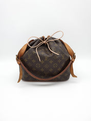 Louis Vuitton Petit Noe