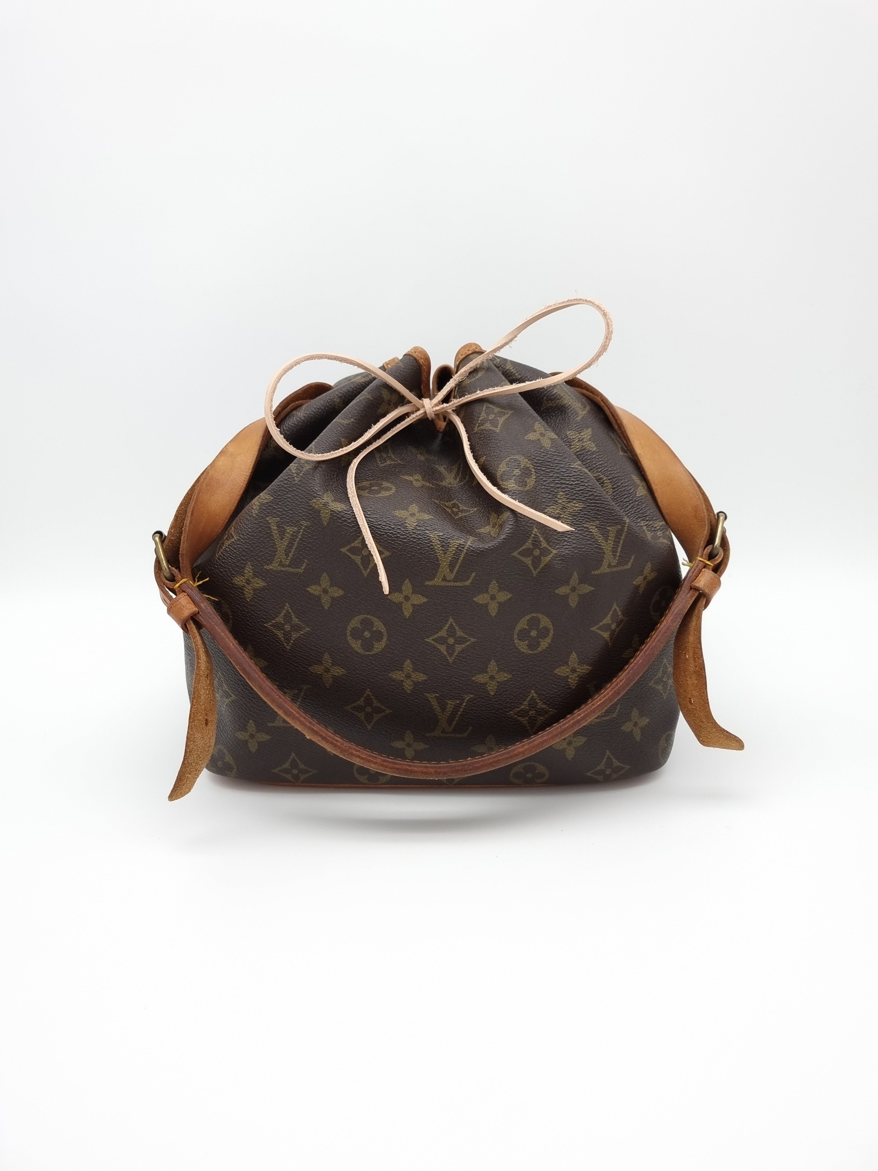 Louis Vuitton Petit Noe