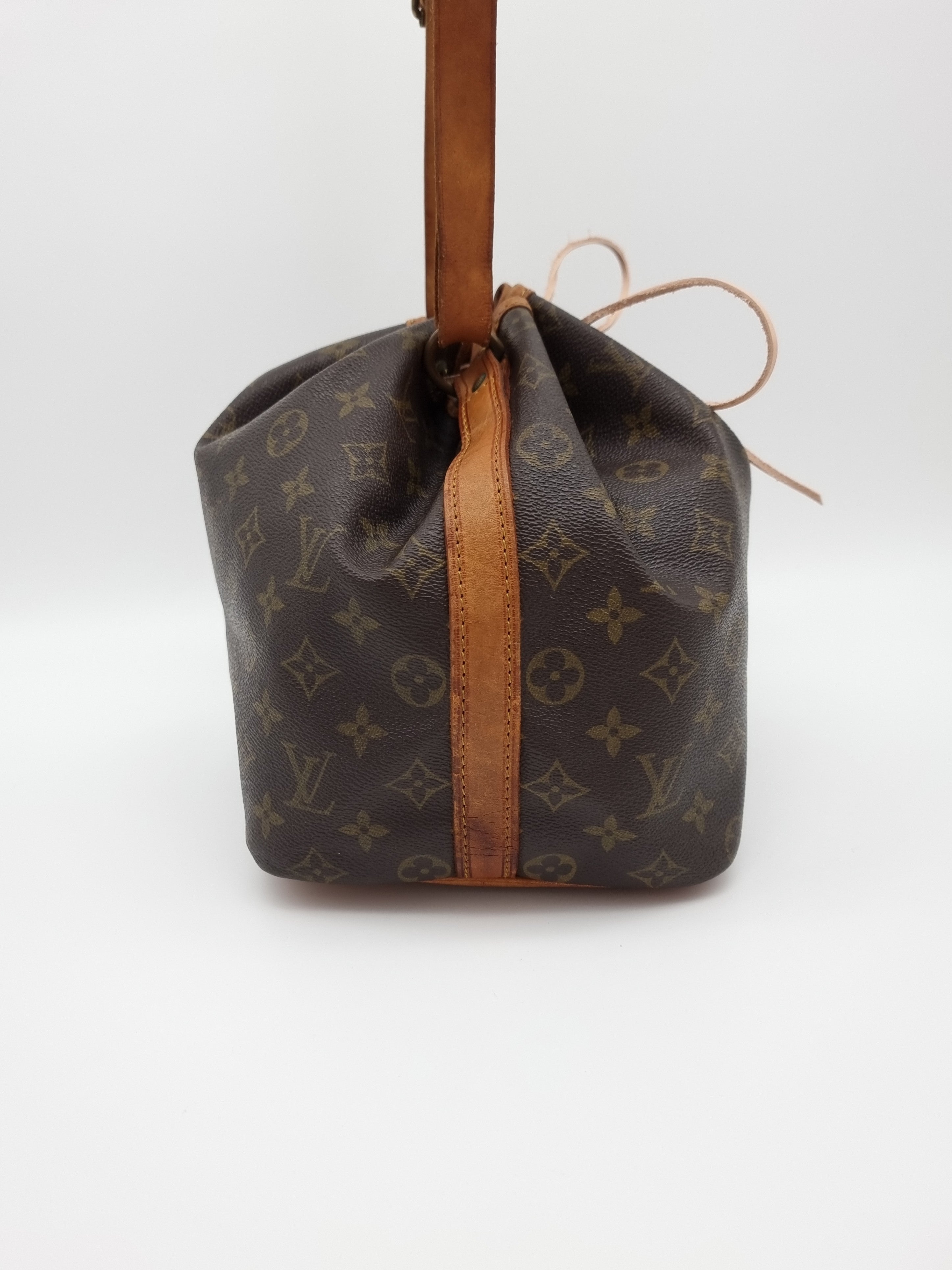 Louis Vuitton Petit Noe