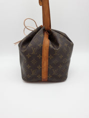 Louis Vuitton Petit Noe