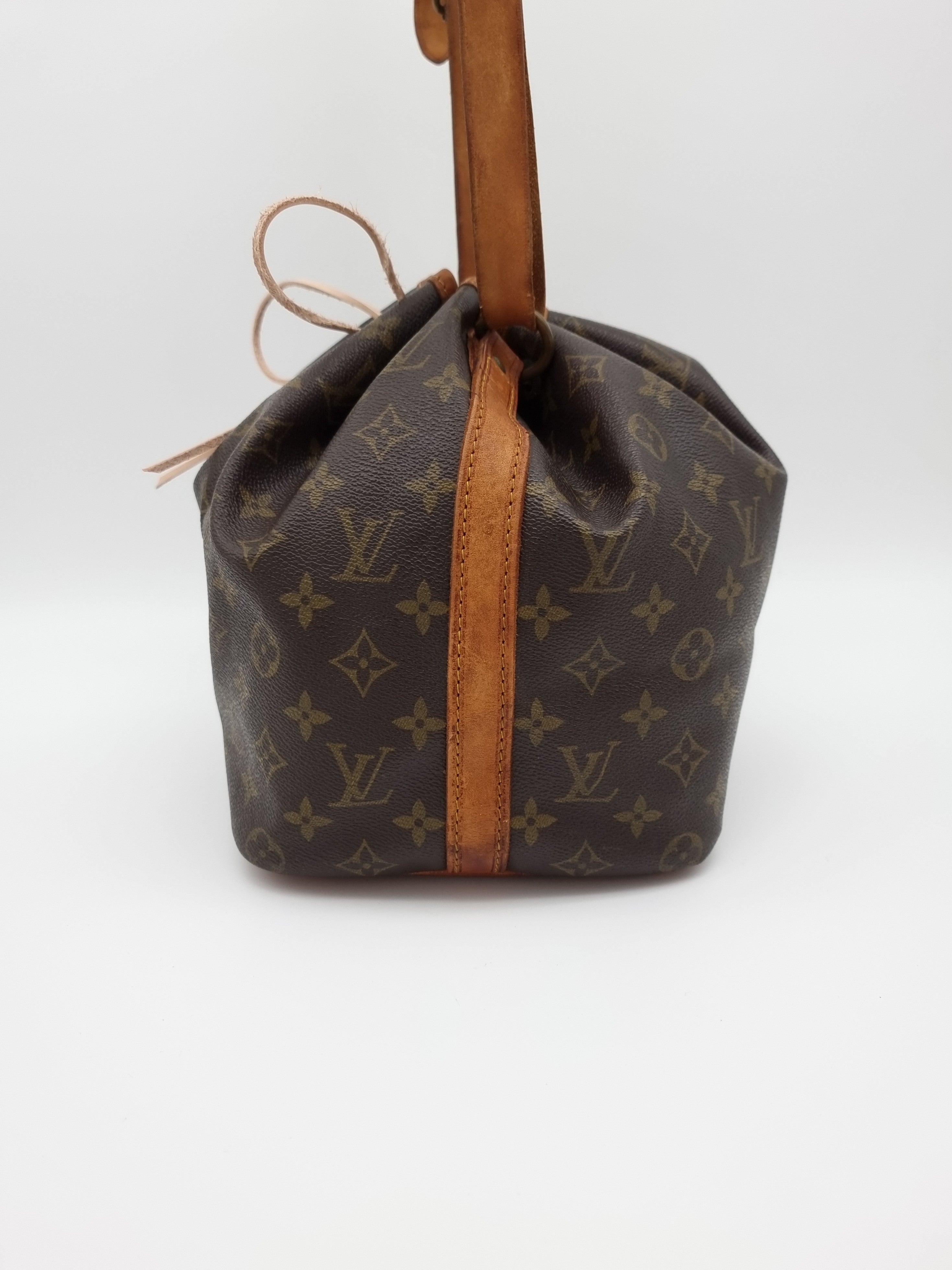 Louis Vuitton Petit Noe