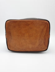 Louis Vuitton Petit Noe
