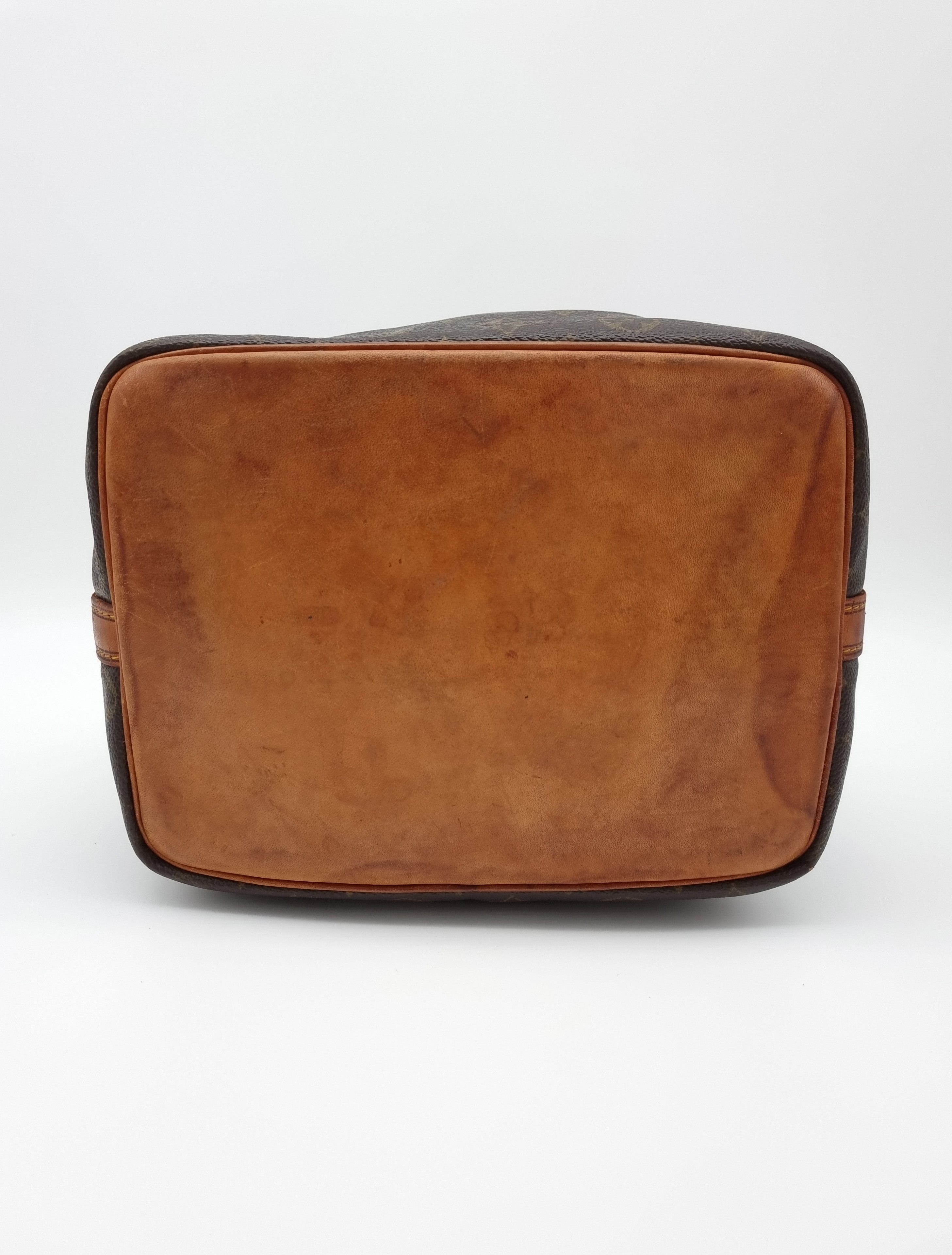 Louis Vuitton Petit Noe