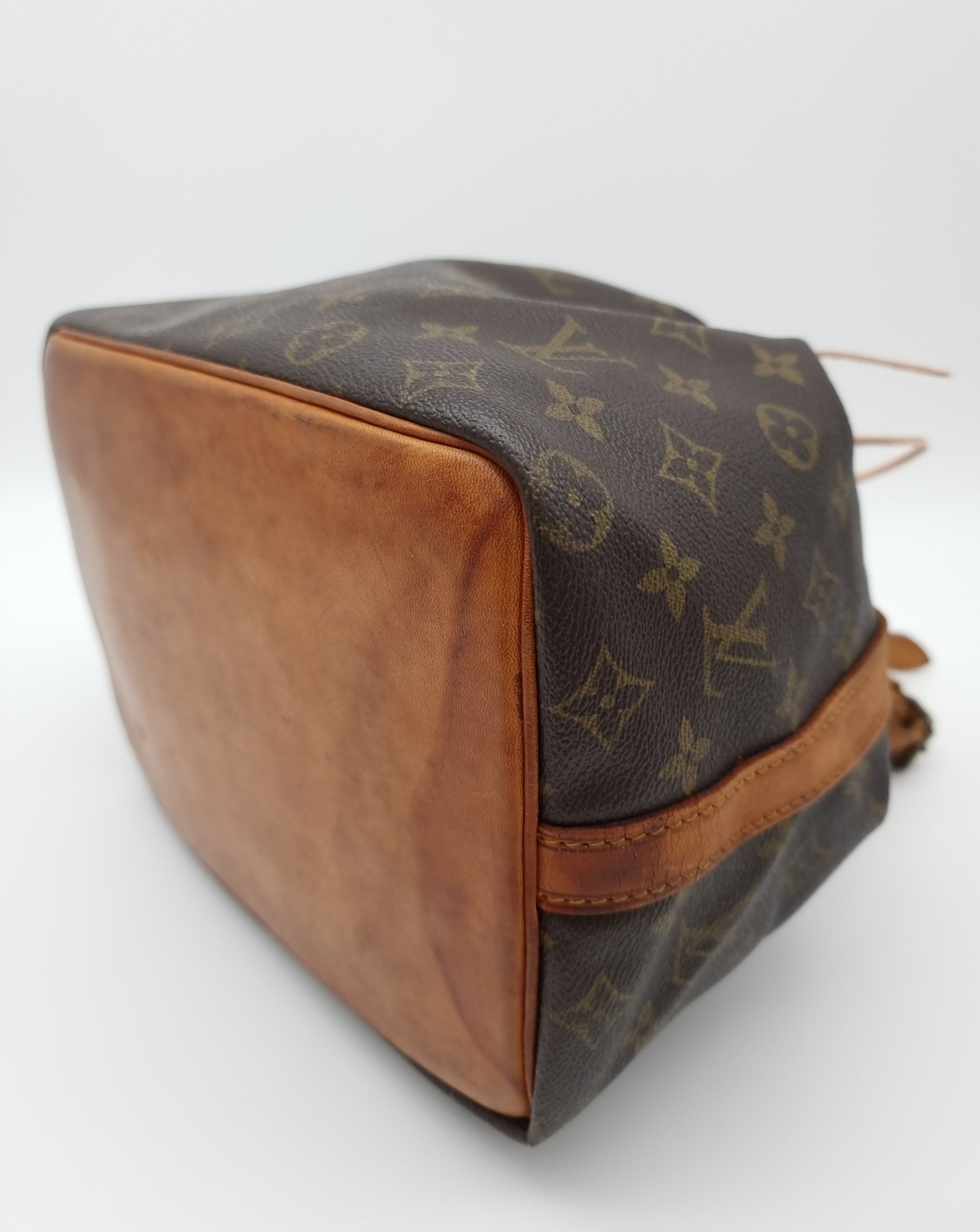Louis Vuitton Petit Noe