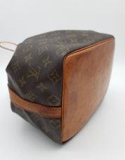 Louis Vuitton Petit Noe