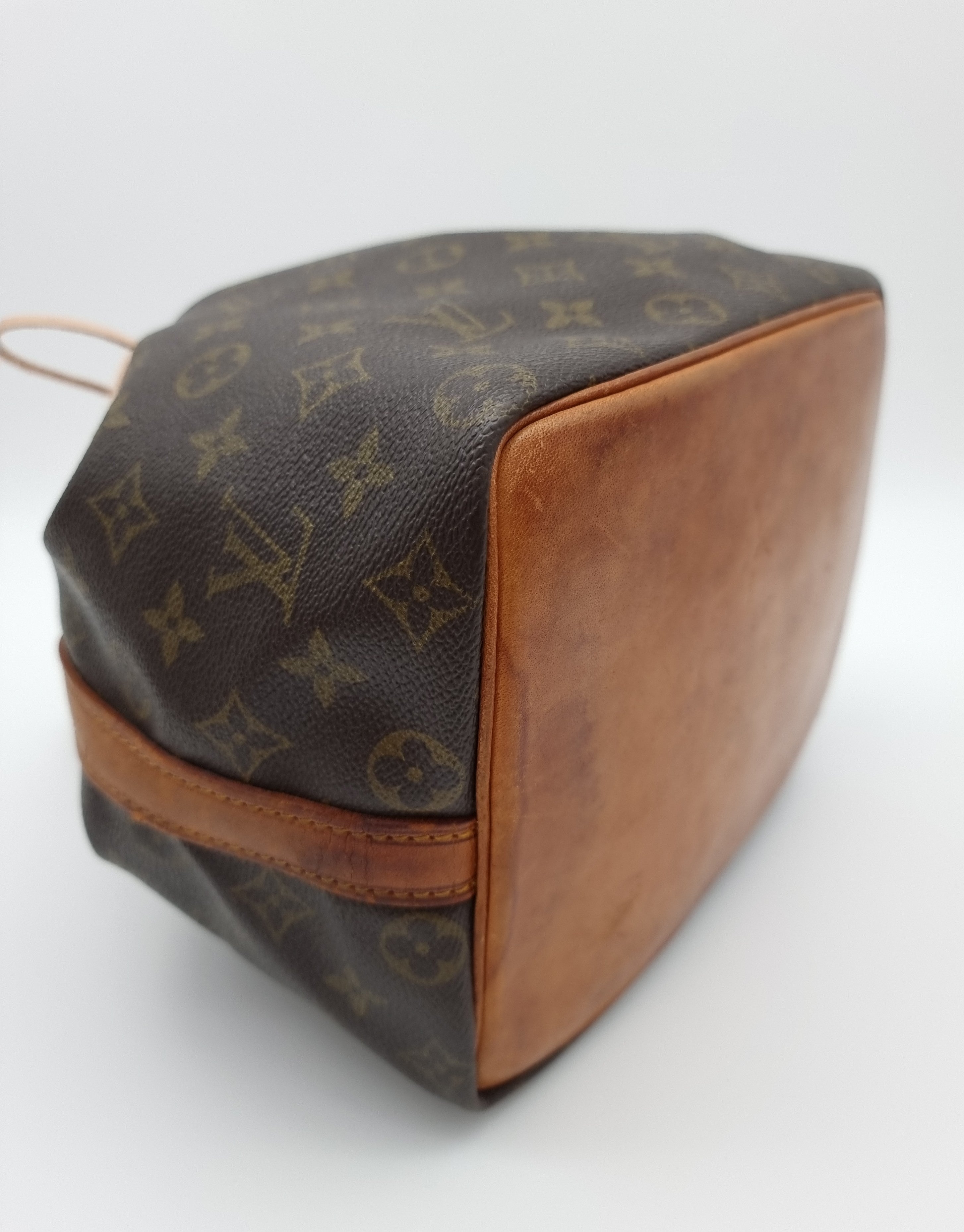 Louis Vuitton Petit Noe