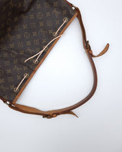 Louis Vuitton Petit Noe